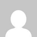 demoecommerce